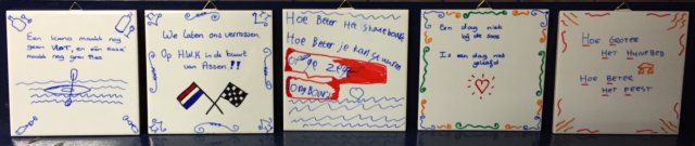 HWK Annen358.jpg